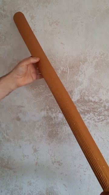 Шум дождя, сделан своими руками, с любовью, продаётся