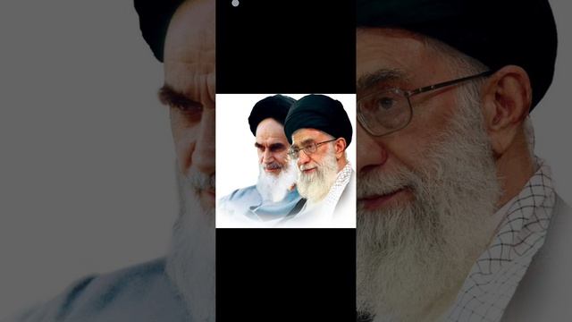 VAGIFOK A186 ТРЕТИЙ МЕТОД.mp4