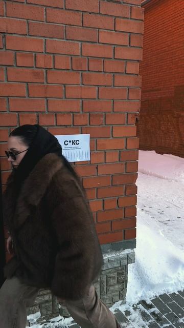 ◾️ Идеальная борода в домашних условиях - легко!