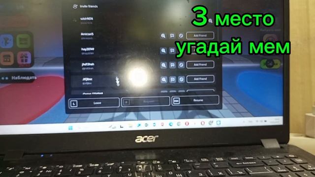 1000020828.mp4