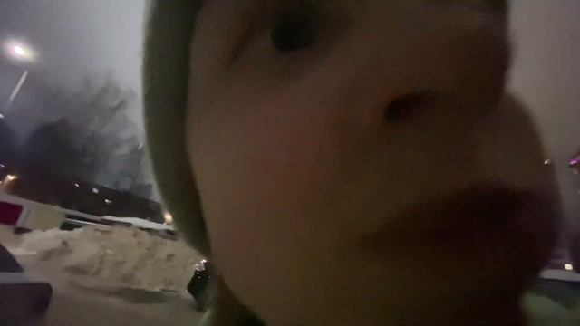 ВЕСНА!!! *8 МАРТА*