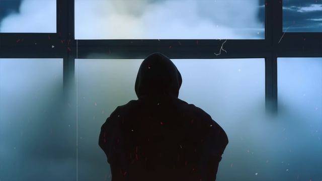 Velchetto - Everytime