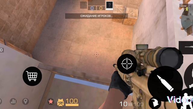 VideoCook_20250516_191908846.mp4
