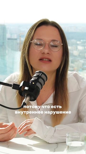 IMG_2165