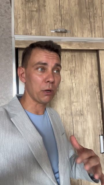 Как не тратить деньги на инвестиции в мошенников?
