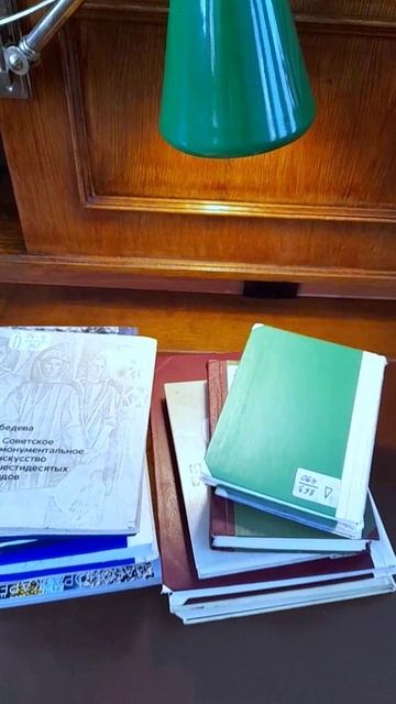 Советская монументальная мозаика 60х-80х годов в архитектуре метро