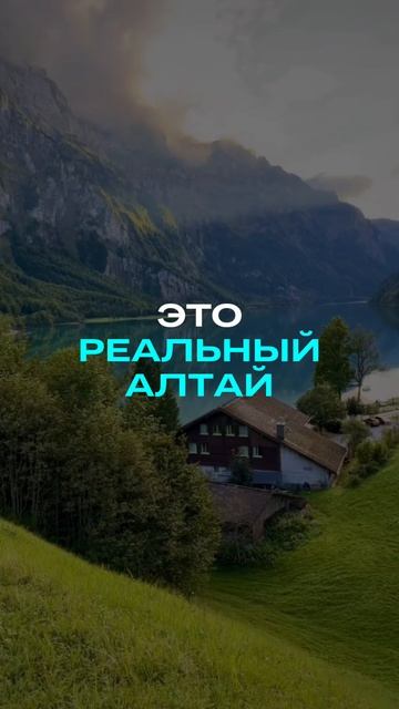 ДУША Фест