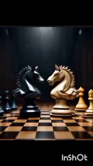 А сердце не камень.