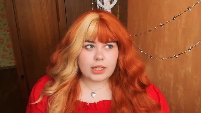 крашусь новой косметикой 🦊 KICA, Vivienne sabo, Limoni, Luxvisage, essence