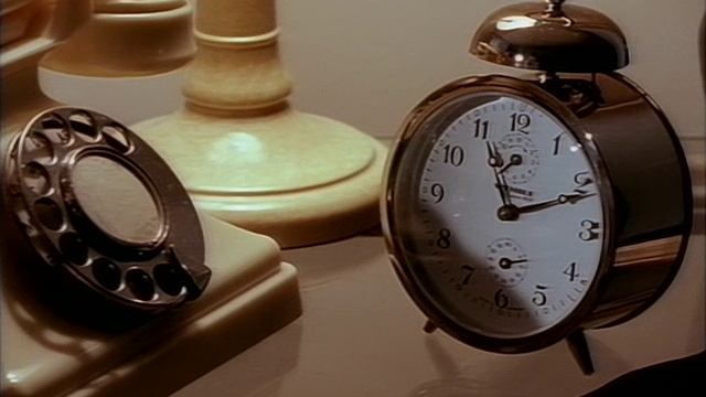 C.C.Catch - Midnight Hour, музыка хиты 80-х, дискотека 80х, хиты дискотеки 80-х