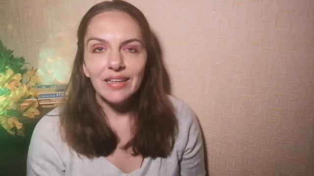 ПЕРВЫЙ КНИЖНЫЙ ТЭГ НА КАНАЛЕ // СПРОВОЦИРУЕМ БУКТЬЮБЕРА