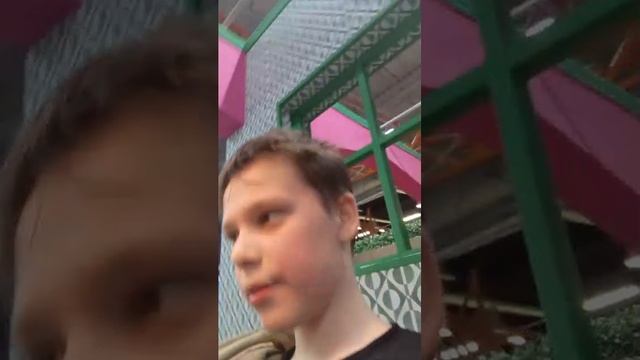 др у друга