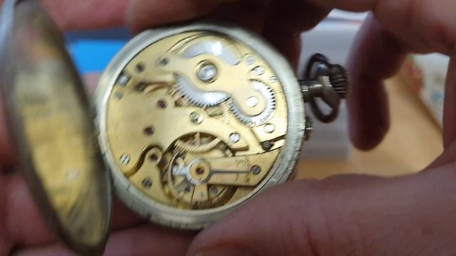 20250427_203116.mp4