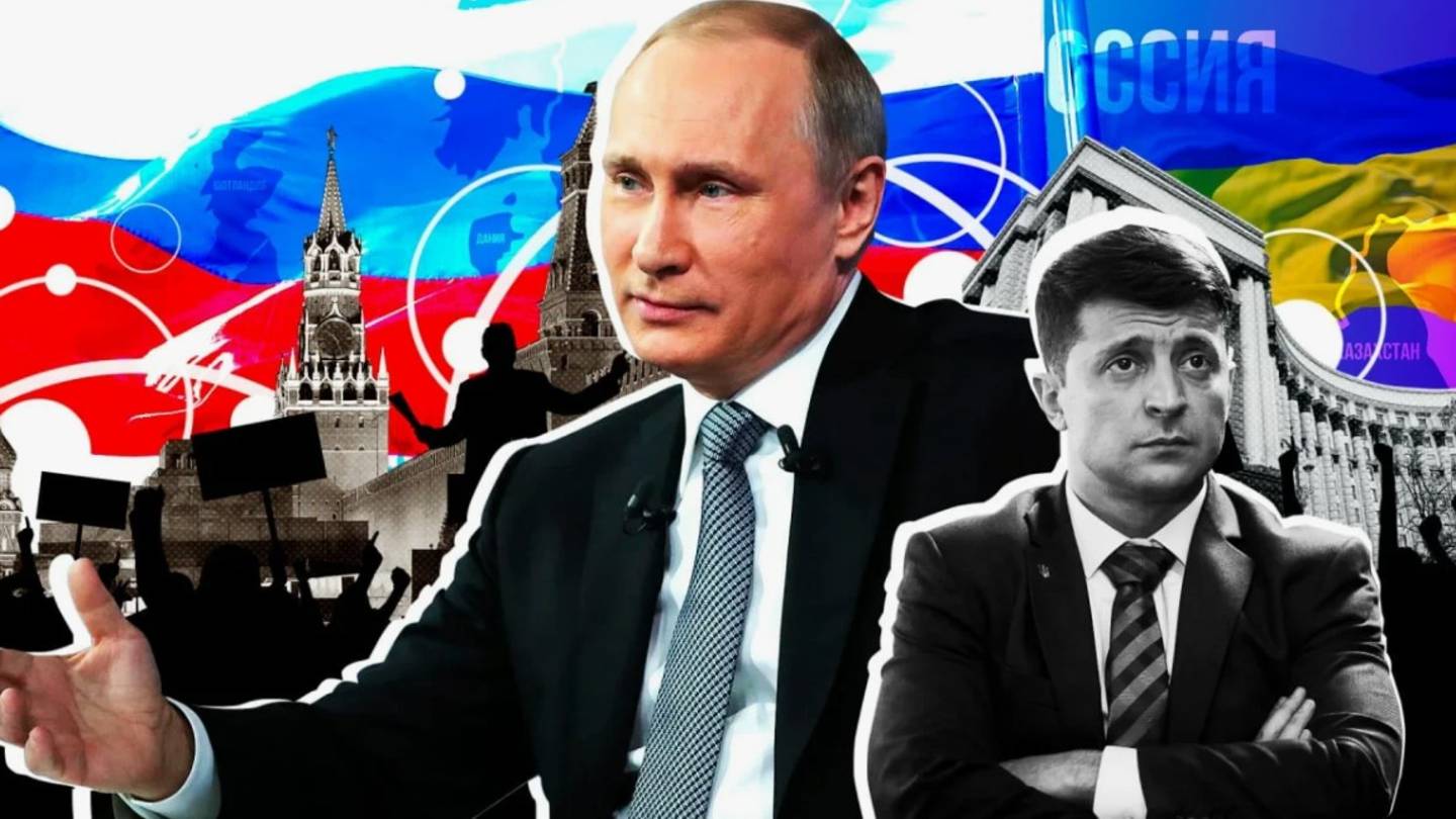 Переговоры май 2025. Почему перенесли, то было 15 мая что ждать 16 мая. Переговоры России и Украины