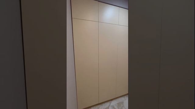 Эти шкафы стоит посмотреть