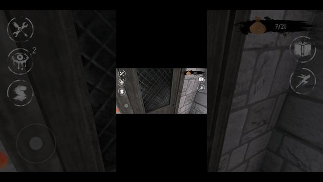 vidma_recorder_16052025_180213.mp4