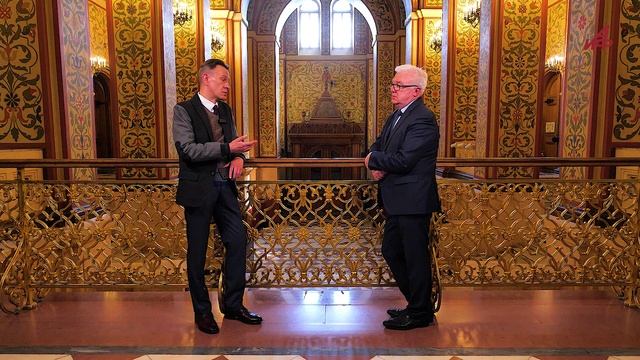 «Без права на забвение»: директор Государственного исторического музея об уникальной выставке