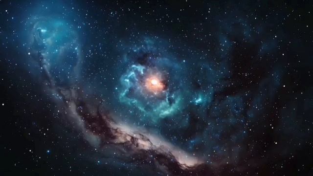 А,сун, вылет звена 14.05.2025