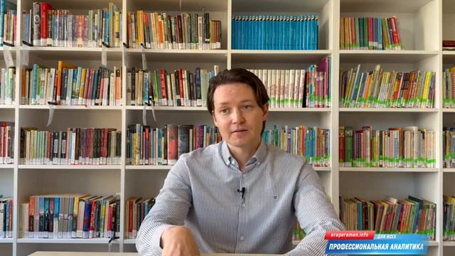 Как новый закон ЗАПУСТИТ ЭКСПРОПРИАЦИЮ вкладов этапы и сроки ОТЪЁМА денег