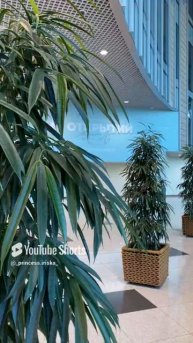 Аэропорт когда то давно было