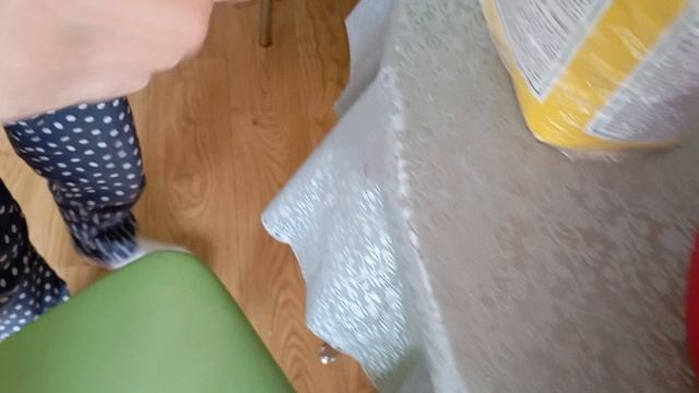 1000013635.mp4