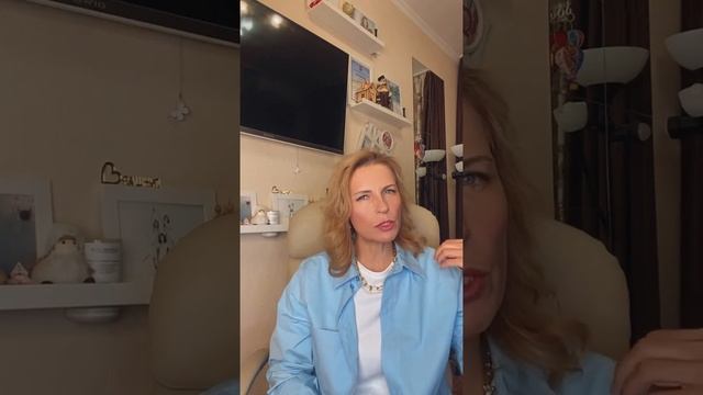 Прямой эфир "Как впустить счастье в свою жизнь?", 22 декабря