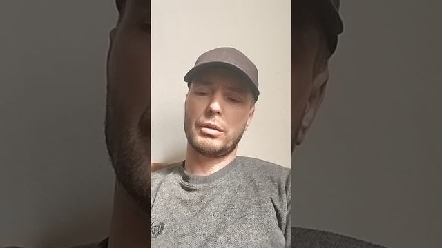 Ваш организм все знает