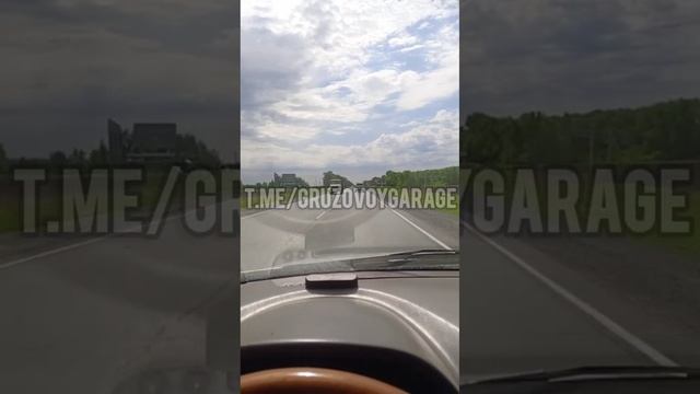 Выездной ремонт, часть 1