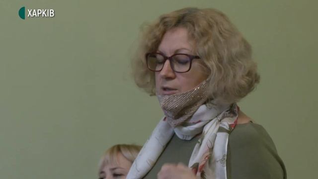Доступ на сесії Харківської міськради має бути вільним, без попередньої заявки — рішення суду