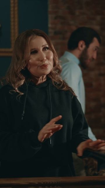 Амирина, Алибек Казаров - Цвели сады