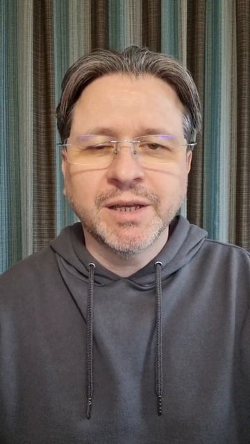 Любимый или муж?