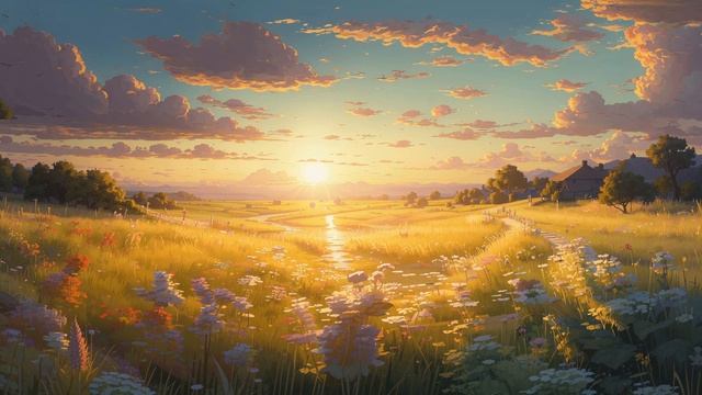 День света 16.05.2025