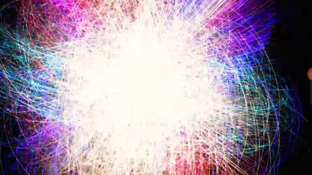 РИСУЮ СВЕТОМ! ПОПРОБУЙ НЕ ЗАЛИПНУТЬ ЧЕЛЛЕНДЖ!