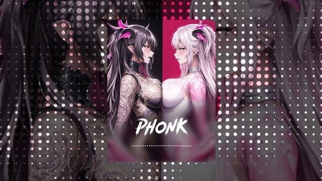 Phonk music make you feel like a warrior  Best Aggressive Drift Phonk  Phonk Mix 2023  Фонка