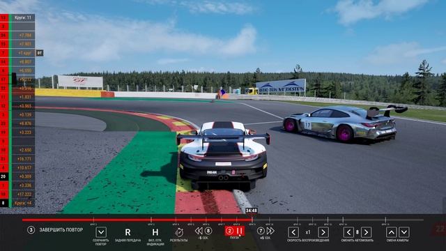Assetto Corsa Competizione 2025.05.16 - 21.53.00.06