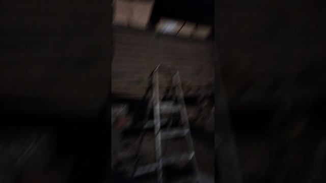 Комитет ПБОПиК МАКК помощь бойцам СВО.
Галустян Артур Сергеевич 🤝💪🔥!