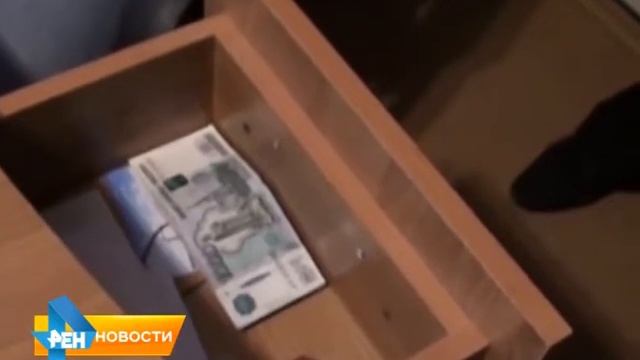 В России появится институт интернета