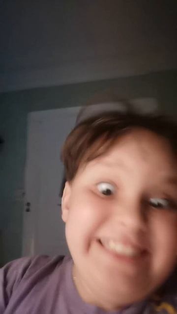 Bnananananana?!??!!?!??! #41