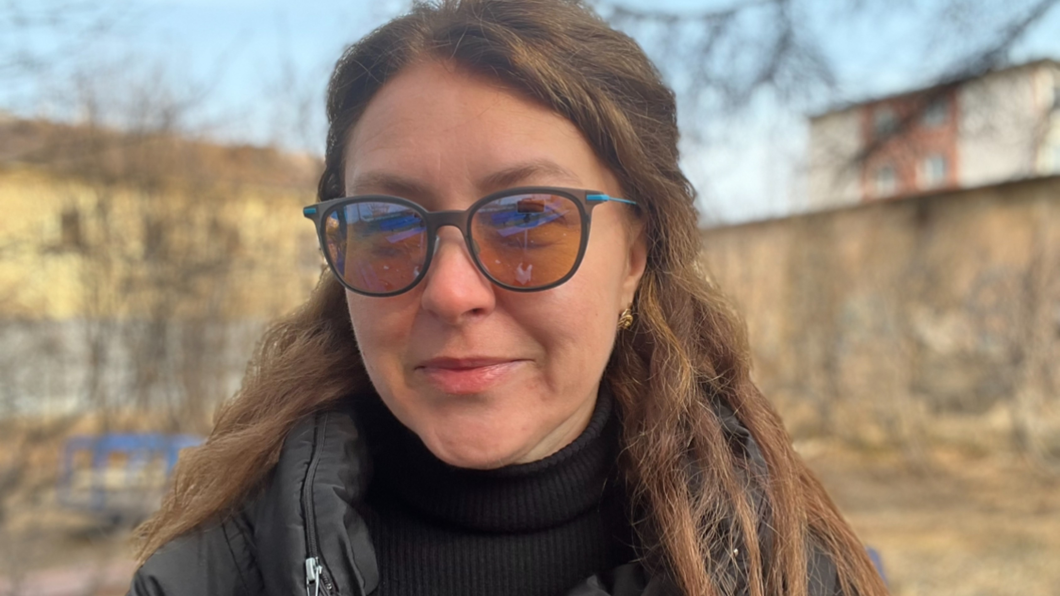 Как правильно загадывать желания. Если у вас чего-то нет, этого и не будет.