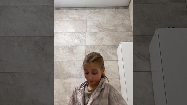 2 часть мамина косметичка