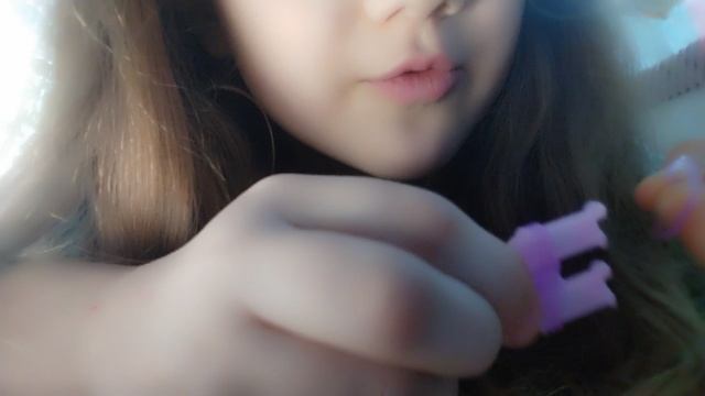 1000002051.mp4