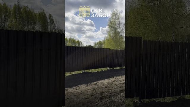 Объект Обухово "Врачи"