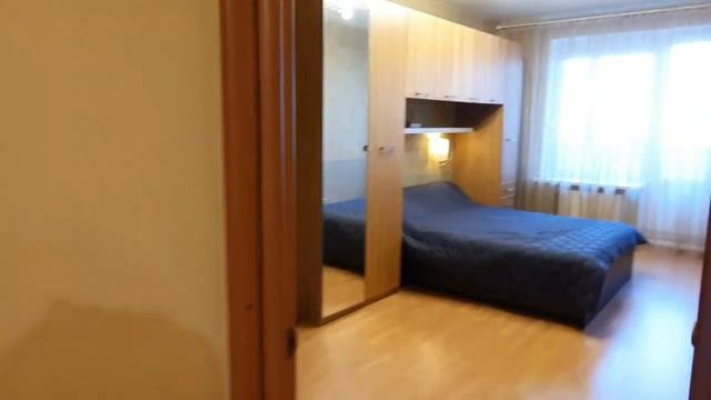 video_2025-05-13_14-28-29