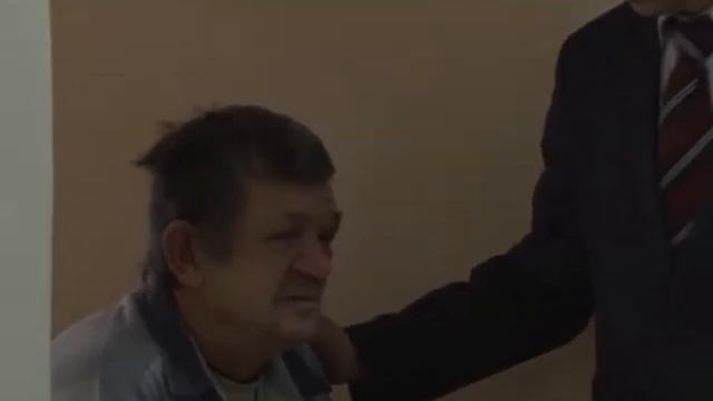 Солигорск. СТК. Марафон добрых дел
