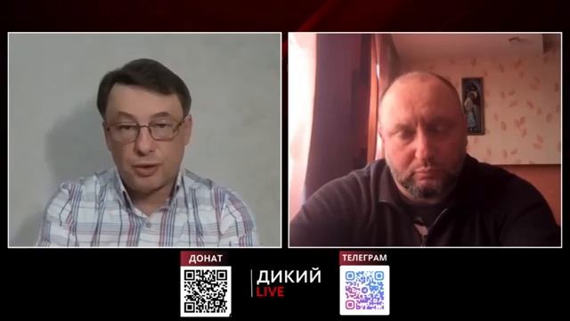 Невядомский - Переговоры в Стамбуле