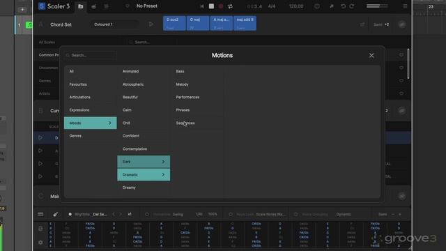 11InstrumentPanelAndGlobalControls
