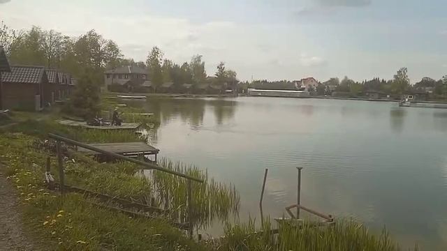 WhatsApp Video 2025-05-16 at 16.40.29