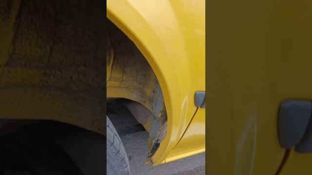 1000028969.mp4
