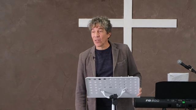 2024.11_Прикладная власть.mp4