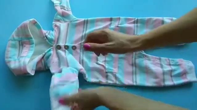 Carters, Украина. Комбинезон полоски